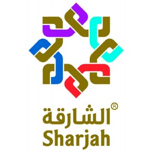 Sharjah Business Directory - 45,912 Contacts 1