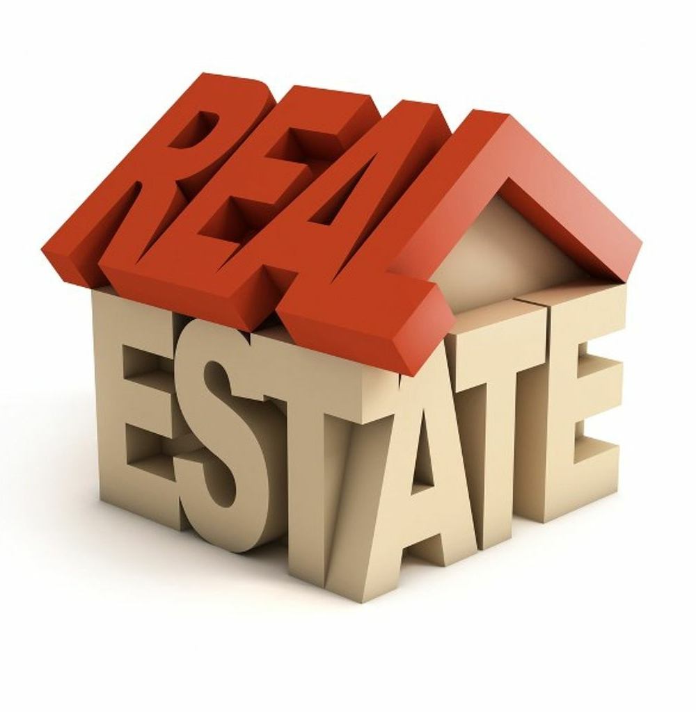duai real estate property database