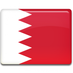 Bahrain Email Addresses 76,662 Contacts 1
