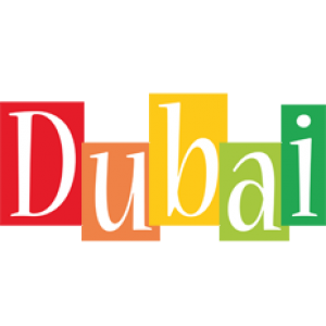 Dubai Business Directory - More Then 2 Million Contacts 1