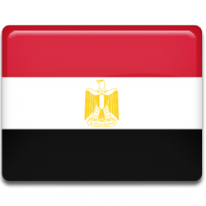 Egypt Email Address 9,020 Contacts 1