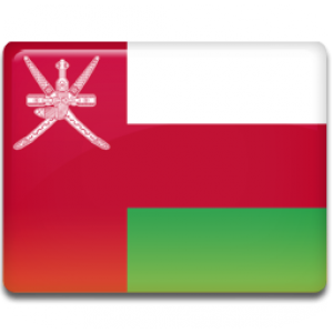 Oman Email Addresses 14,078 Contacts 1