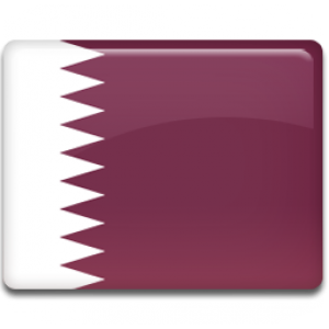 Qatar Email Addresses 5,823 Contacts 1