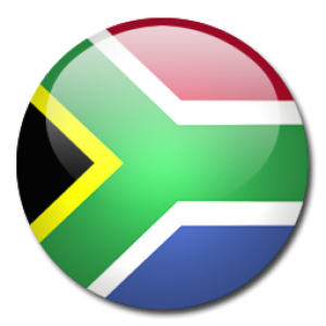 South Africa Email Addresses (20188 Emails) 1
