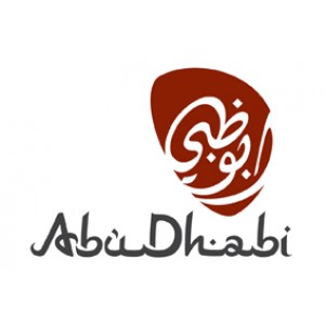 Abu Dhabi Business Directory - 1,34,568 Contacts 1