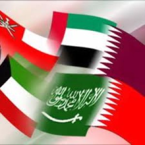 All Gulf Countries 7,71,969 GCC Email Addresses (New) 1
