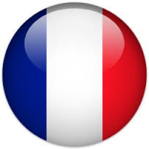 France Email Addresses (2,76,000 Contacts) 1