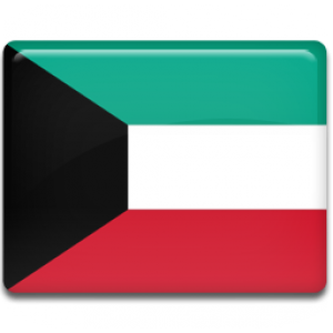 Kuwait Email Addresses 7,916 Contacts 1