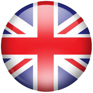 United Kingdom Email Addresses (7,85,435 UK Emails) 1