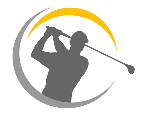 Global Golfers Email Data (Over One Million Top Contacts) 1 Global Golfers Email Data (Over One Million Top Contacts)