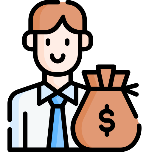 Russian Investors Database in UAE