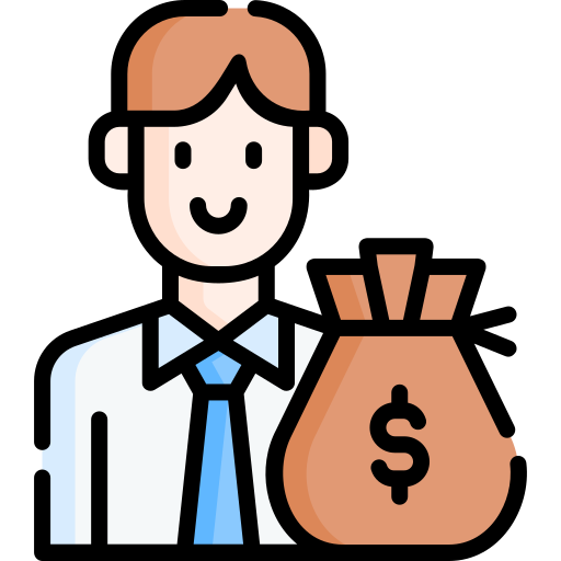 Russian Investors Database in UAE 1 Russian Investors Database in UAE